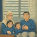 Buyer Avatar
