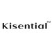 Kisential