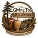TheGivingTreeWoodworkz