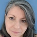 Sarah Jackson avatar