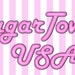 Sugartown USA avatar