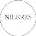 Nileres avatar