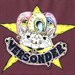 Versonder Collective