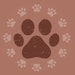 PatternPaws UK