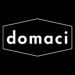 Domaci