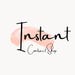 InstantContractShop