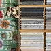 TheFabricGardenLLC