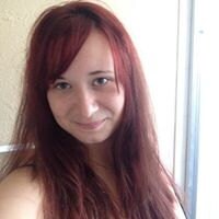 SarahsCustomQuilts