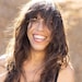 Shanna G