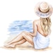 SaltyBlondeBeachCo