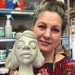 Cynthia Powers avatar