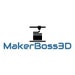 MakerBoss3D