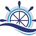 BLUESEADTF