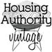 HousingAuthority