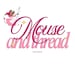 mouseandthreaddesign