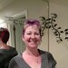 Ginger Redden