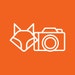 Fox Foto Co.