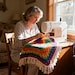 WarmStitchCustoms