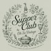 The Supper Club