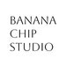 BananaChipStudio