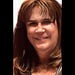Sheri