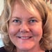 Kate Egbert