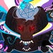 Buyer Avatar