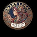MaryLenaAtelierCo