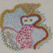 Nancy Claiborne