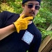 DeForestAxeToolworks