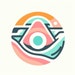 zmn8bdy7bbgjwllc