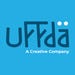 UffdaCreative