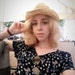BlossomyBeadsStudio