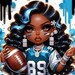 Buyer Avatar