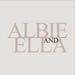 albieandella