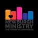 The Newburgh Ministry