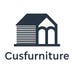 cusfurniture