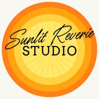SunlitReverieStudio