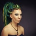 Elena Alexeeva avatar