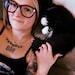 Brittany Jean Doezema
