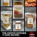 TheExoticFoods