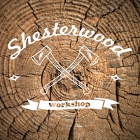 shesterwood