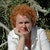 Linda Norton