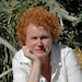 Linda Norton avatar
