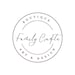 FamilyCraftsTX