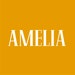 AMLHawke