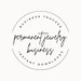 permjewelrybusiness