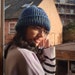 Buyer Avatar