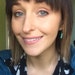 Christine Flanagan