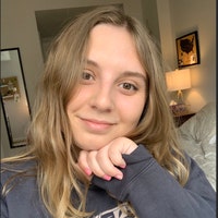 HoneyJarPress